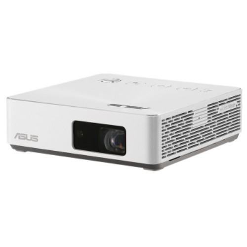 ASUS 젠빔 S2 (정품)_이미지