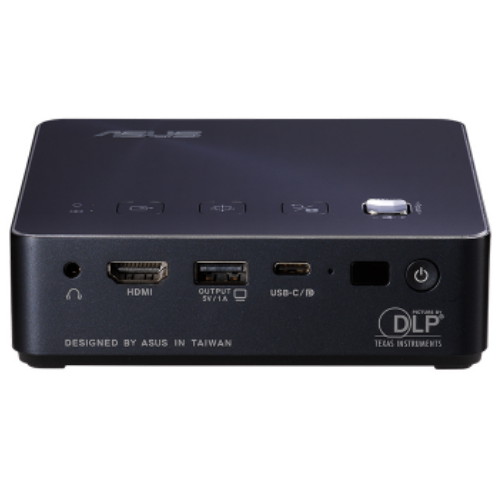 ASUS 젠빔 S2 (정품)_이미지
