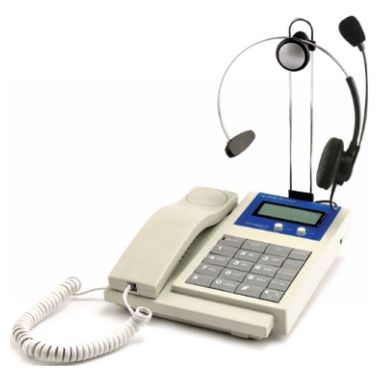 경진일렉트론 TE-220
