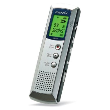 ���н������� VR-P50