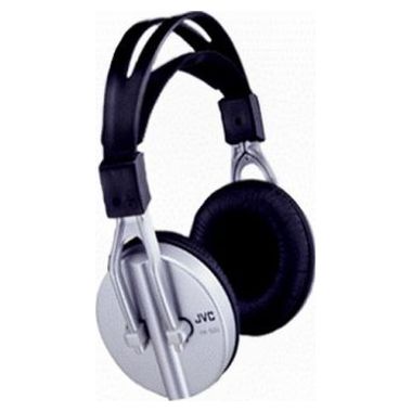 JVC HA-G33