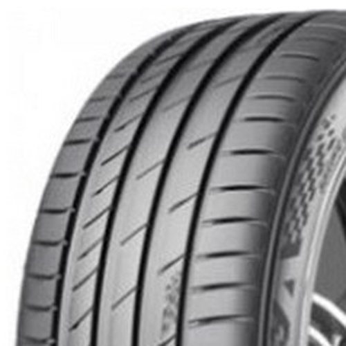 금호타이어 엑스타 PS71 255/45R18 (장착비별도)_이미지
