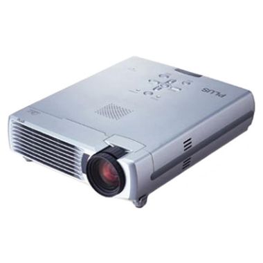 Plus U4-232_이미지