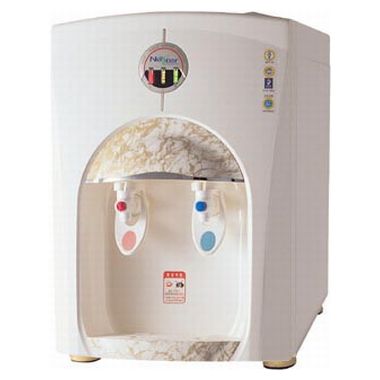 천우아쿠아 CWP-2170H(UF)