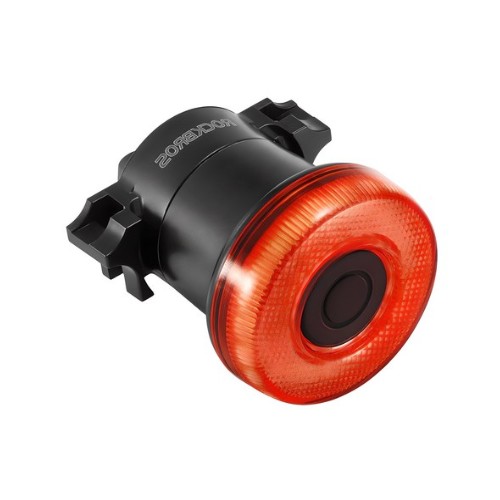 브레이크 센서 경량 LED 후미등