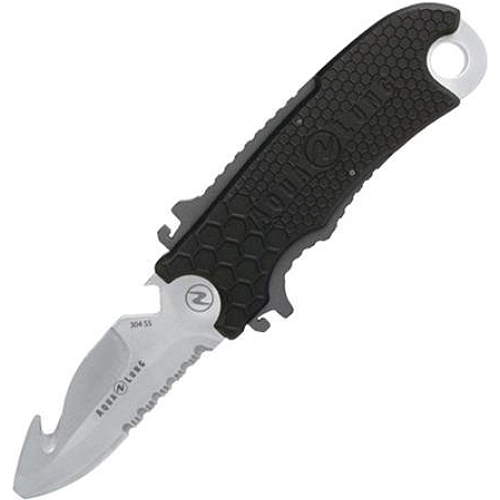 스몰 스퀴즈 블런트 나이프