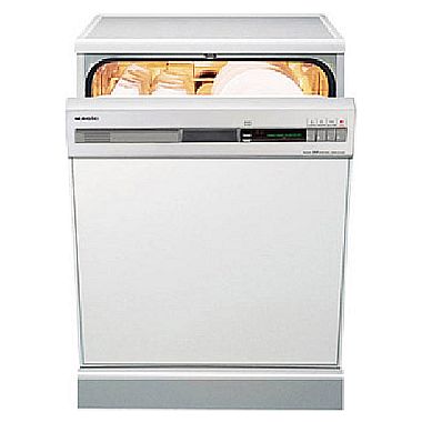 SK���� DWA-1206C