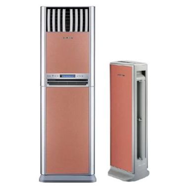 �Ｚ���� �Ͽ��� HP-S182DR+HC-070DR