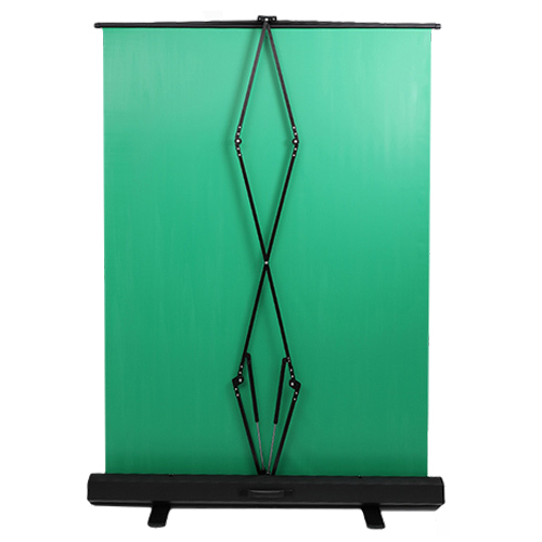 대한 휴대용 크로마키 스크린 DH-CR1520_이미지