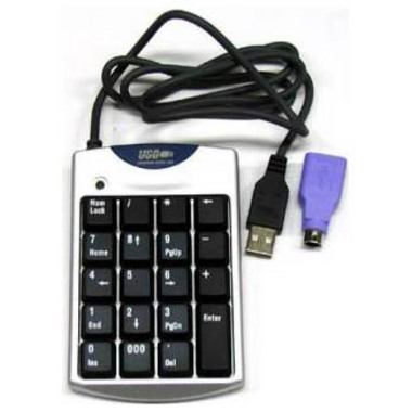 W3 Plus IGKP-3000