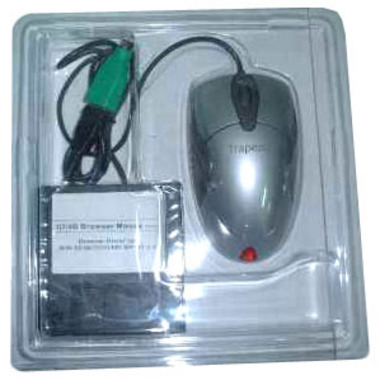��������Ż Ʈ����þ� TPM-2003
