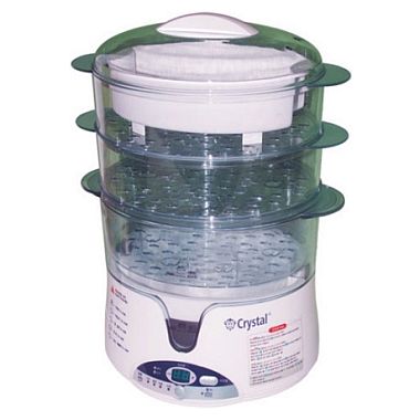 ����ī CJ-912