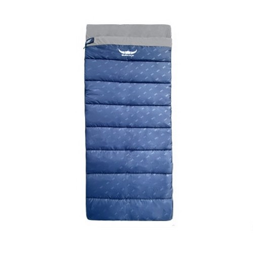 비에프엘 버팔로 클래식 침낭 스탠다드 (1개)