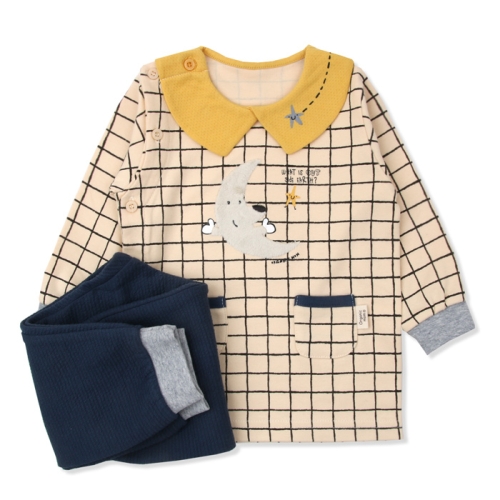 중동텍스타일 오가닉맘 코스모긴소내의 MFZL9B16