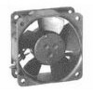 ������Ʈ 60mm PAPST 612NH