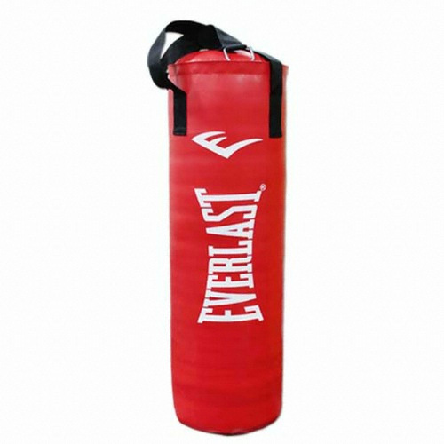 뉴 네바티어 헤비백