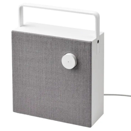 에네뷔 20 2세대