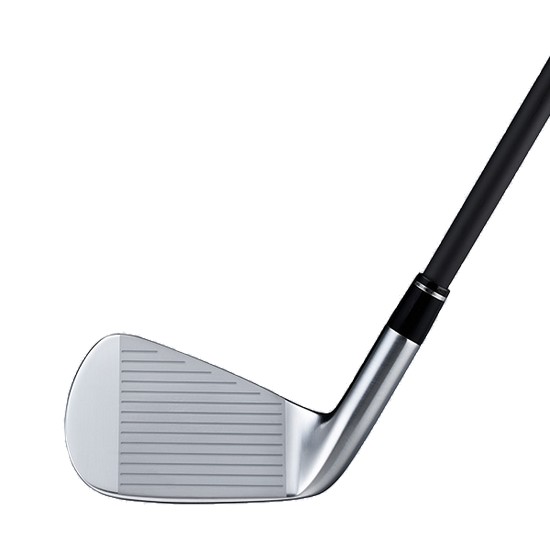 혼마 투어월드 TW767 Px 아이언 카본 (정품 7개)_이미지