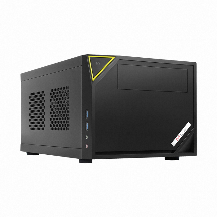 명인일렉트로닉스 엠트루 MX236mini 1230v6