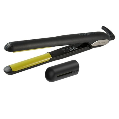 JMW W6001RA + 보호캡