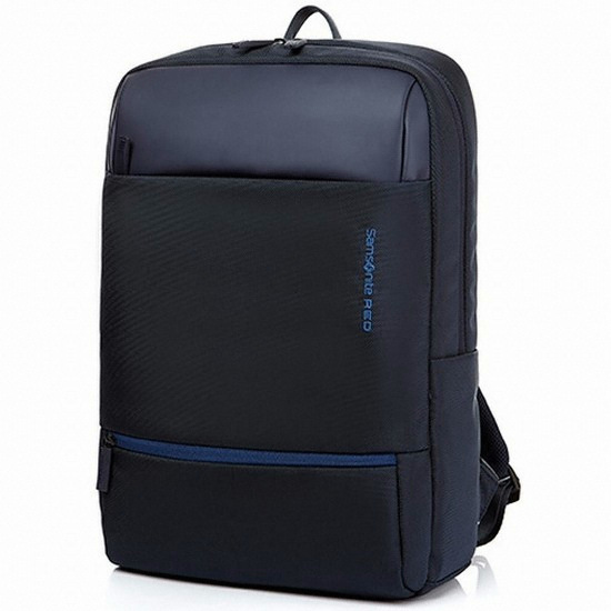 쌤소나이트 쌤소나이트레드 LOPERE 백팩 DO141001_이미지