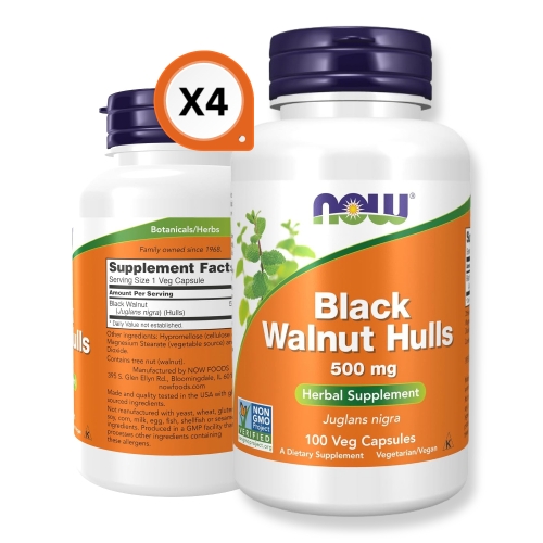 ����Ǫ�� ��ȣ�β��� 500mg 100ĸ��