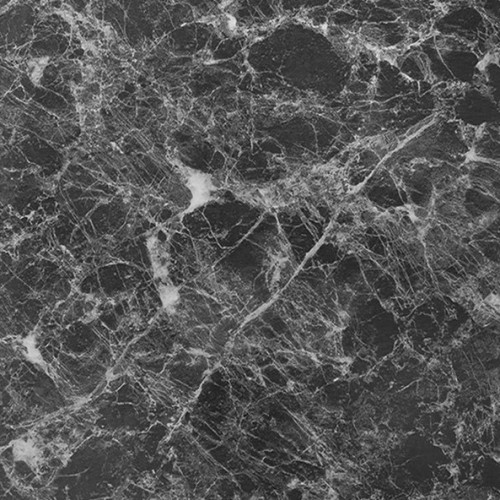 ���ڸ��� ���̴� ����Ÿ��