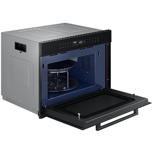 삼성전자 비스포크 NQ36A6588CK (일반구매)_이미지