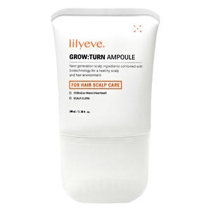 �����̺� �׷ο��� Ż�� ���� 100ml