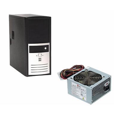 디지탈에이텍 산소 850 (엣뜨120-300w)_이미지