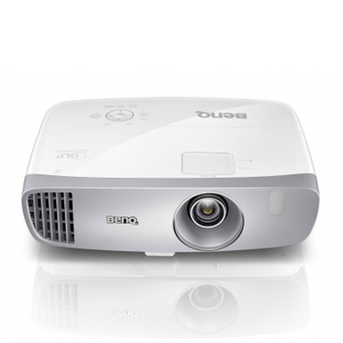 BenQ HT2050 (해외구매)_이미지