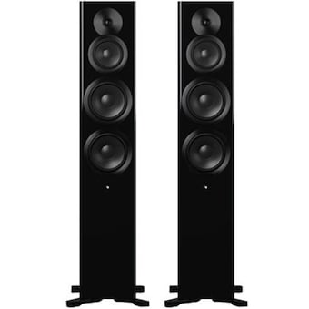 <b>다인</b><b>오디오</b> Focus50