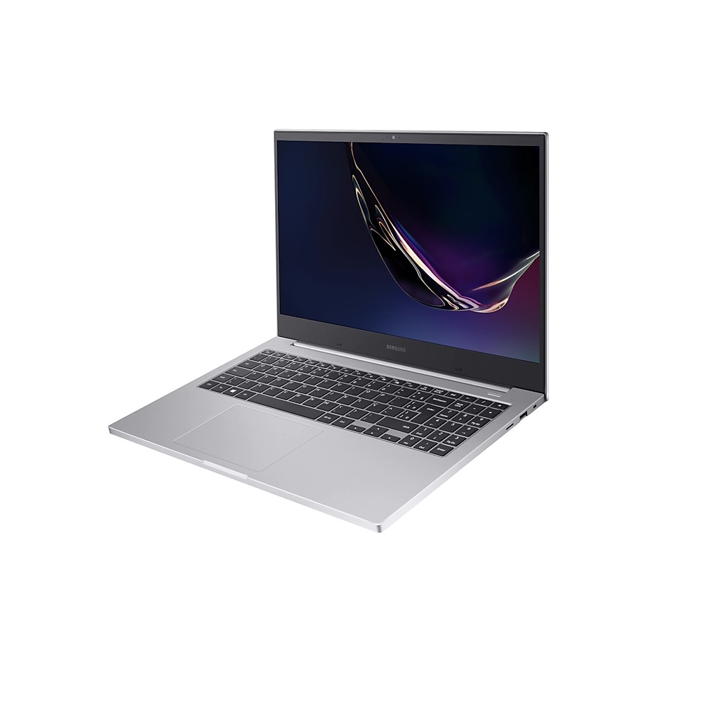 삼성전자 노트북 플러스 NT550XCJ-KC24 (500GB + SSD 256GB)_이미지