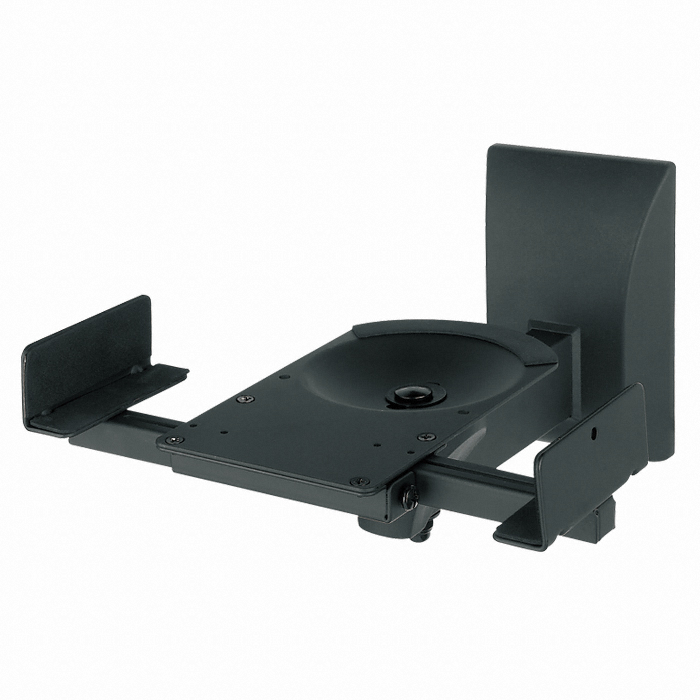 벽걸이형 스피커 거치대 SWB-201