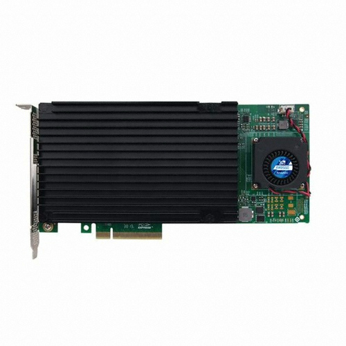 리뷰안 DX7000-Q1 PCIe [2TB]