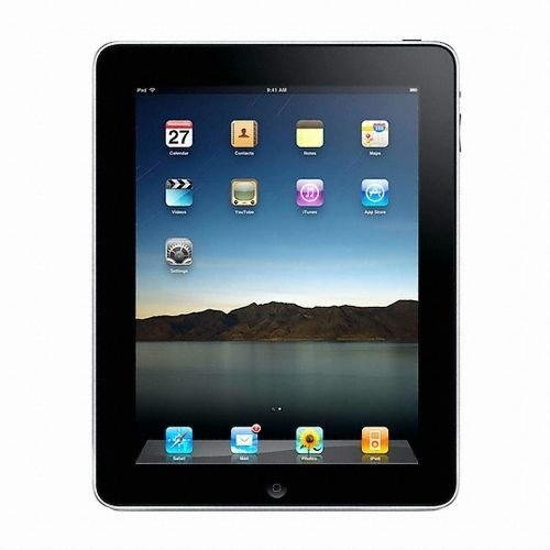 APPLE iPad 1���� �ؿܱ���