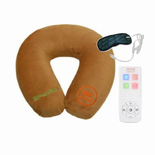 ��ǰ �� �̹���