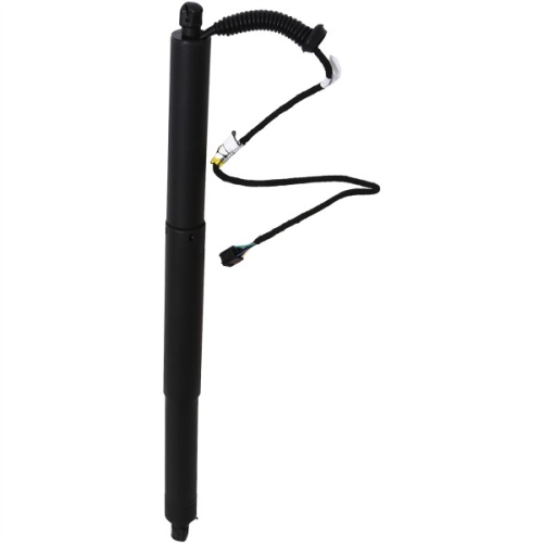 �ƿ�� Q3 8U ��Ʈ�� 2015 2016 2017 2018 ����Ʈ����Ʈ �Ŀ� ��ġ ���� ���ϰ���Ʈ ���� ��Ʈ�� 8U0827851..