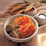  전라도흥부김치 깍두기 5kg [1개]