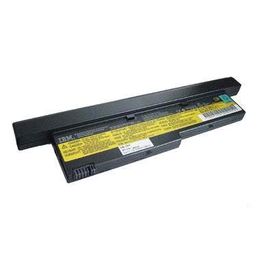 레노버 X40 Series 8-Cell Li-Ion Battery 배터리_이미지