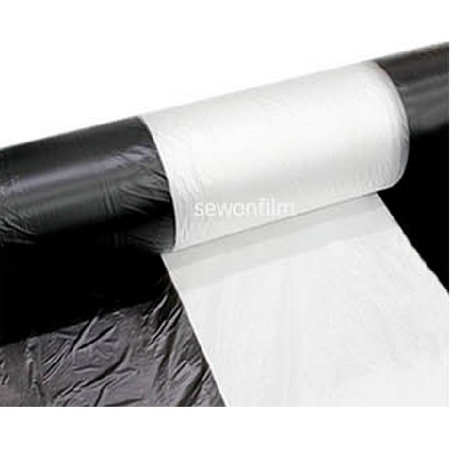������ HD ��Ī��� ��� 0.012mm