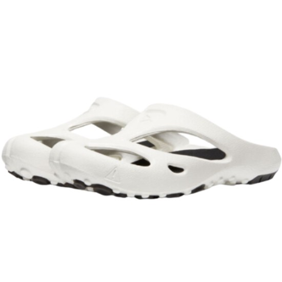 Ų(KEEN) ��Ƽ �����̵� 1026264