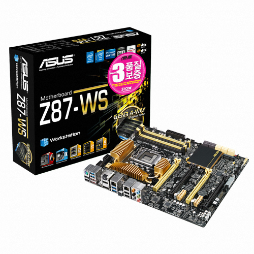 ASUS Z87-WS STCOM_이미지