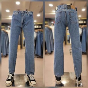 �����̽��ٵ���� 555 �������� ��Ʈ����Ʈ�� �� 000LO-01 S40013738