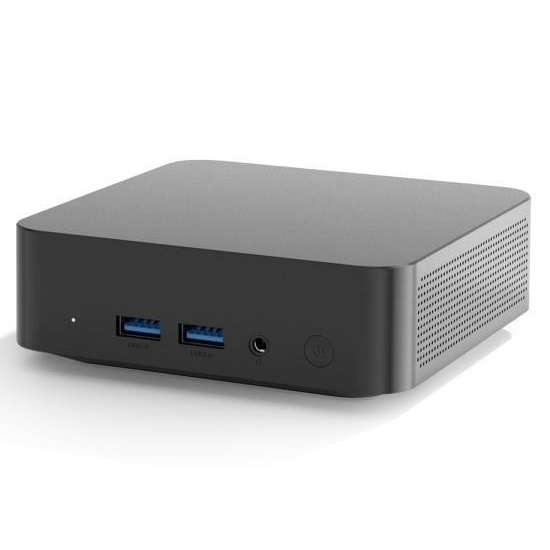 T9 N100 해외구매