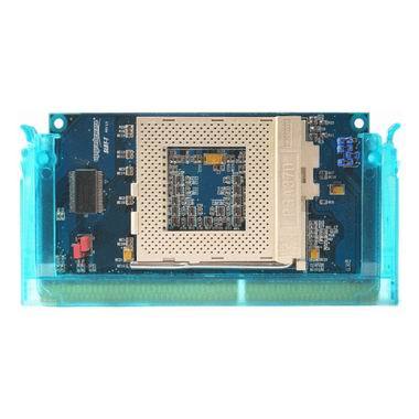 UpgradeWare SLOT-T ���� ������