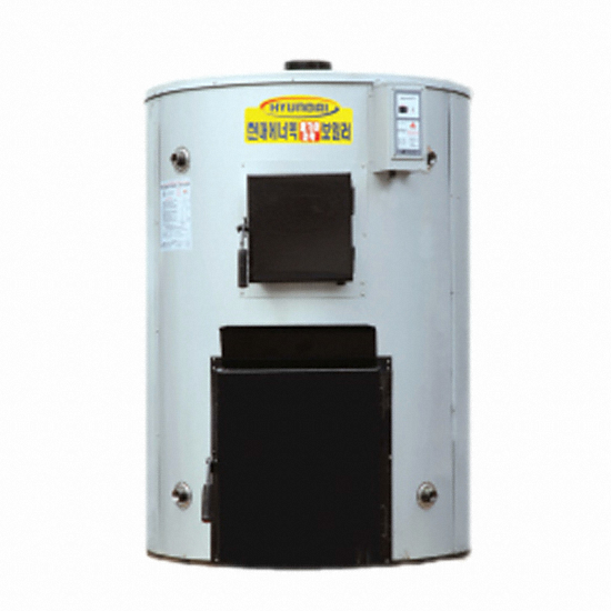 현대에너텍 HHB-1700