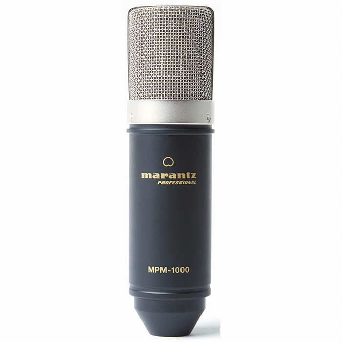 ������ MPM-1000