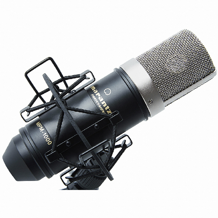 ������ MPM-1000