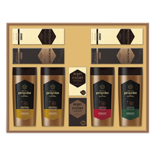 애경 프로폴리스 내추럴 C호이미지입니다. 누르면 해당 게시물로 새창이동합니다.